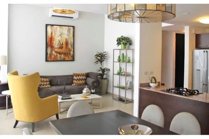 Venta de casa en Costa Sur Village, Juan Díaz