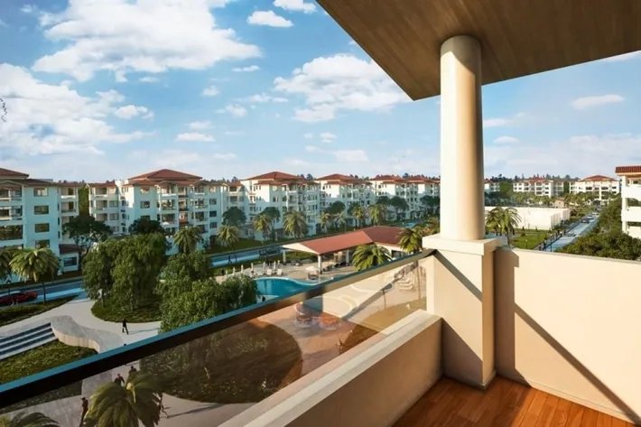 Venta de apartamento en PH Costamare, Costa Sur
