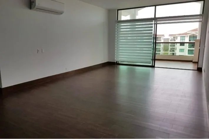 Apartment for sale in PH Costa Mare, Costa Sur