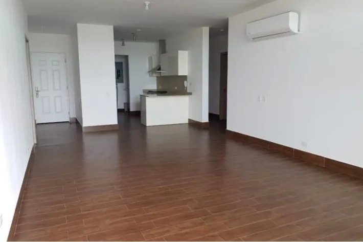 Apartment for sale in PH Costa Mare, Costa Sur
