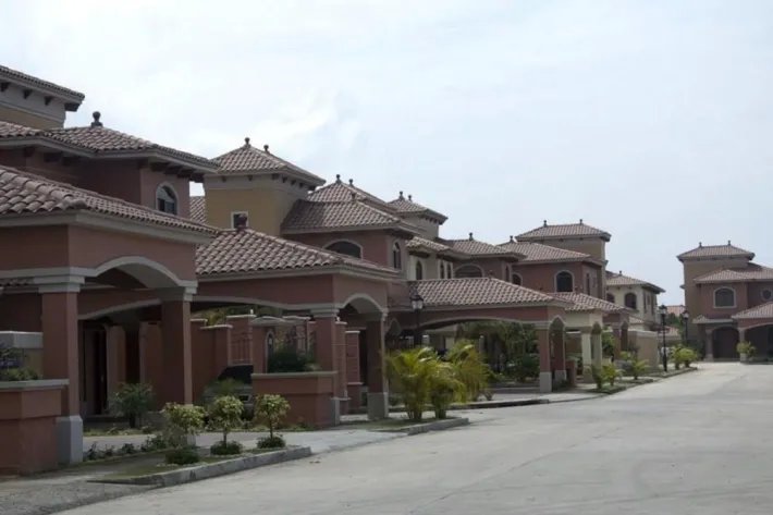 Casa en venta en El Doral, Costa Sur