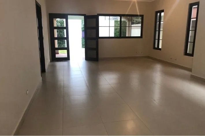 Casa en venta en El Doral, Costa Sur
