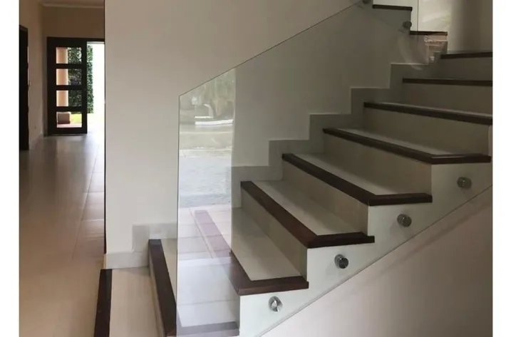 Casa en venta en El Doral, Costa Sur