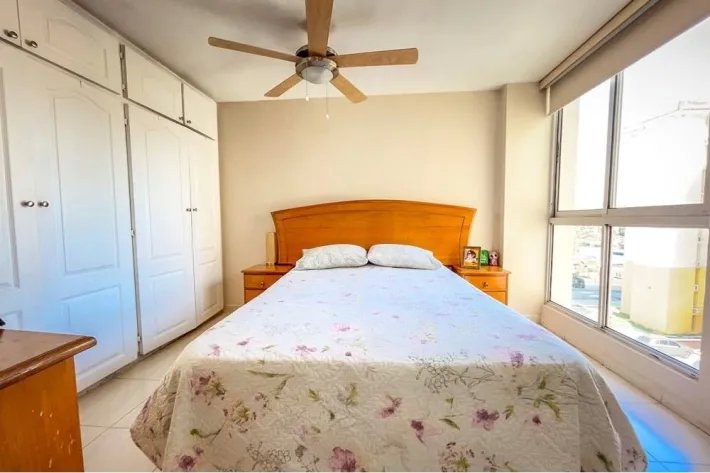 Se vende apartamento en PH McGregor Hill, Condado del Rey