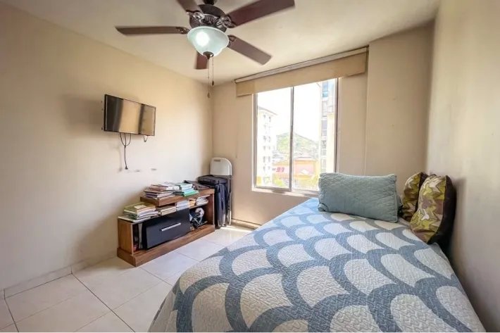 Se vende apartamento en PH McGregor Hill, Condado del Rey