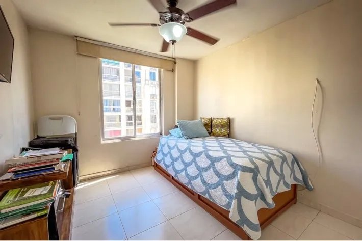 Se vende apartamento en PH McGregor Hill, Condado del Rey