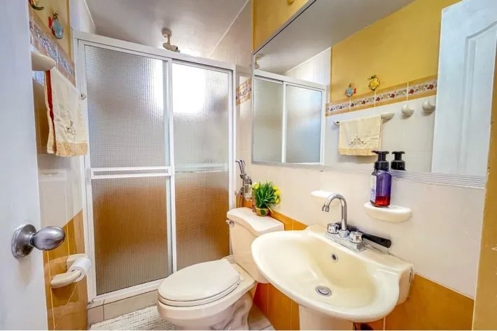 Se vende apartamento en PH McGregor Hill, Condado del Rey