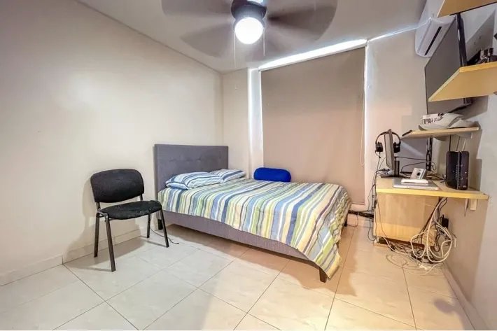 Se vende apartamento en PH McGregor Hill, Condado del Rey