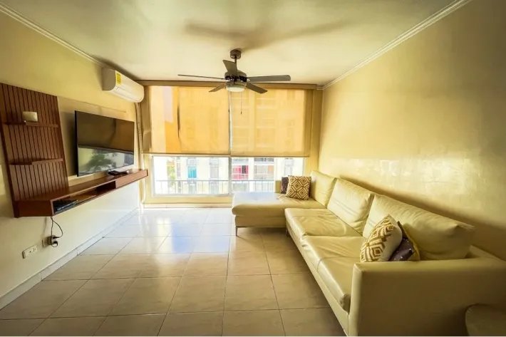 Se vende apartamento en PH McGregor Hill, Condado del Rey