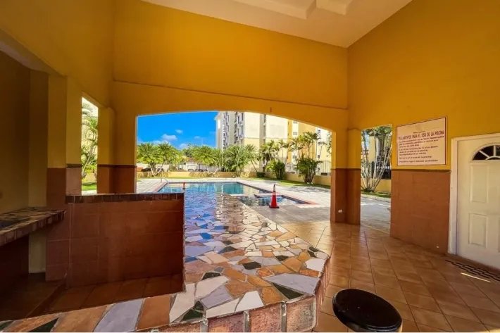 Se vende apartamento en PH McGregor Hill, Condado del Rey