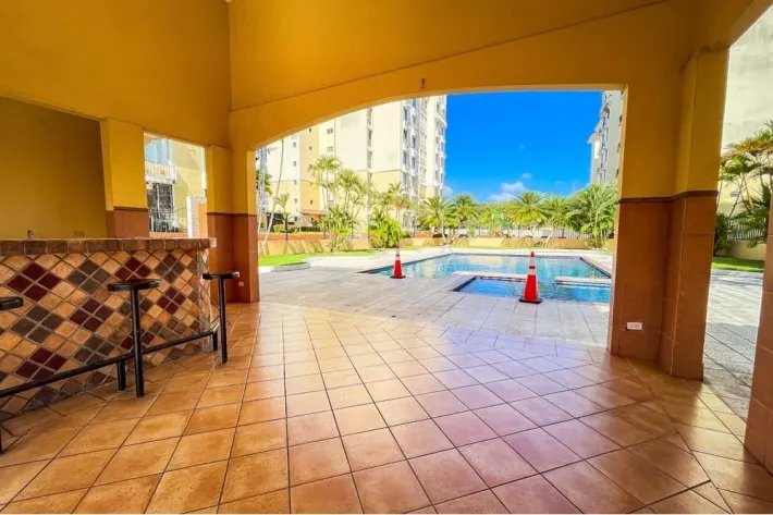 Se vende apartamento en PH McGregor Hill, Condado del Rey