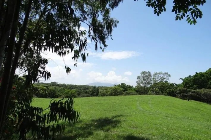Se vende Finca en Las Lagartijas, San Carlos
