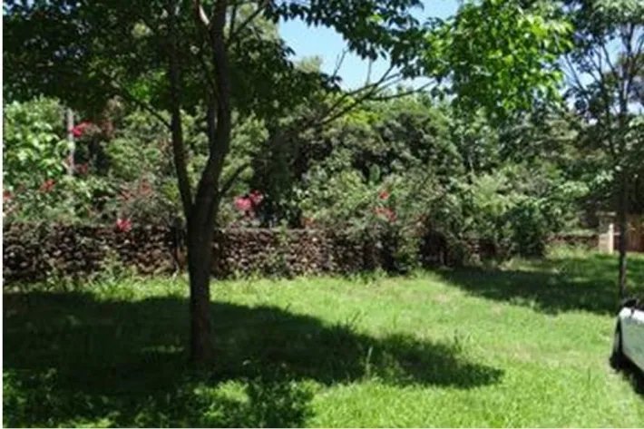 Se vende Finca en Las Lagartijas, San Carlos