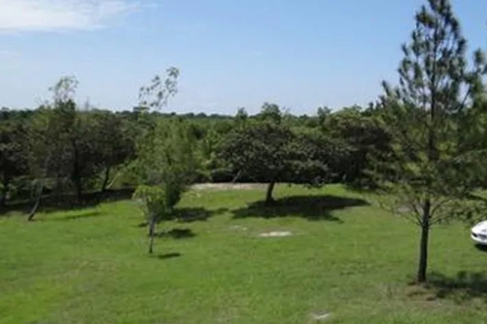 Se vende Finca en Las Lagartijas, San Carlos