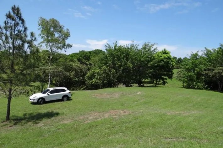 Se vende Finca en Las Lagartijas, San Carlos