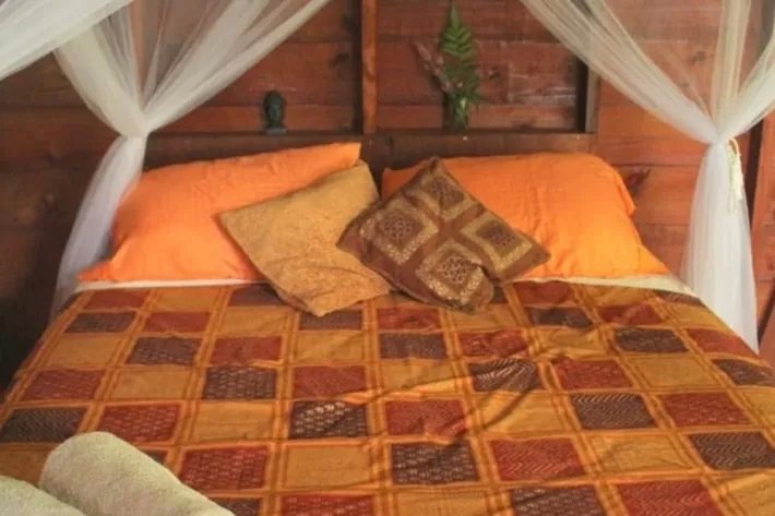 Se vende negocio en Bastimentos, Bocas del Toro