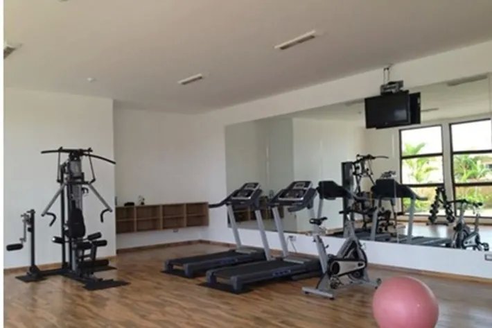 House for sale in Sunset Coast, Costa Sur