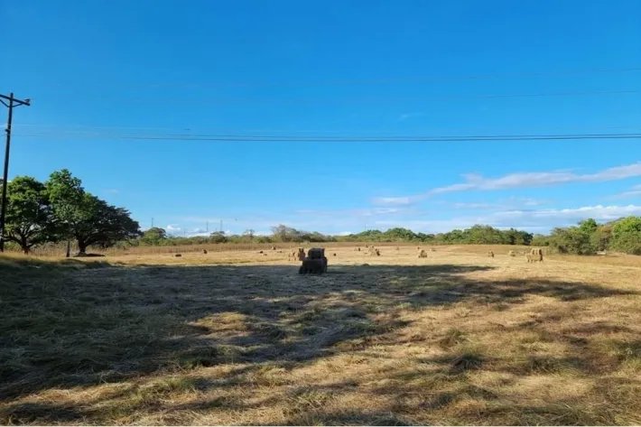 Se vende terreno en Aguadulce, Coclé