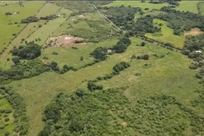Se vende terreno en Aguadulce, Coclé