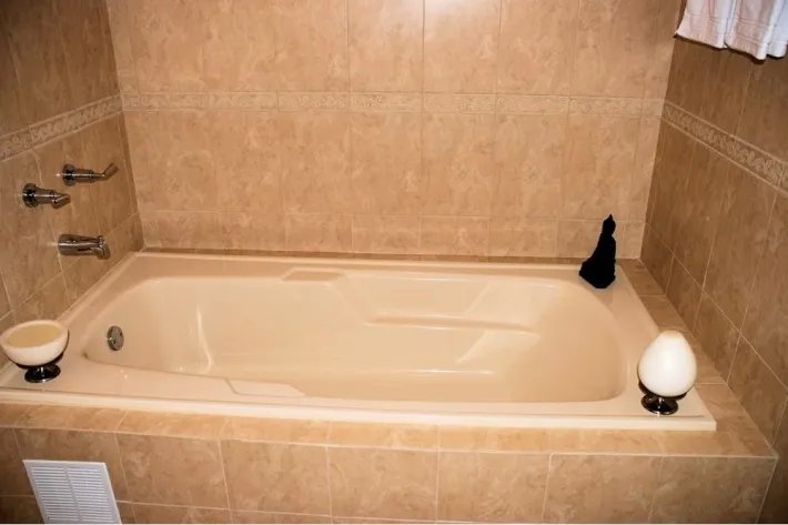 Se vende casa en Villa Valencia, Costa Sur