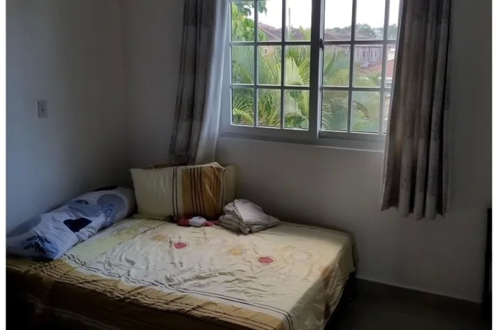 Se vende casa en Villa Valencia, Costa Sur