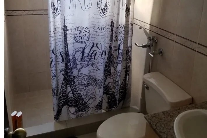 Se vende casa en Villa Valencia, Costa Sur