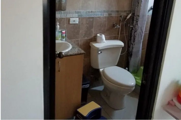 Se vende casa en Villa Valencia, Costa Sur