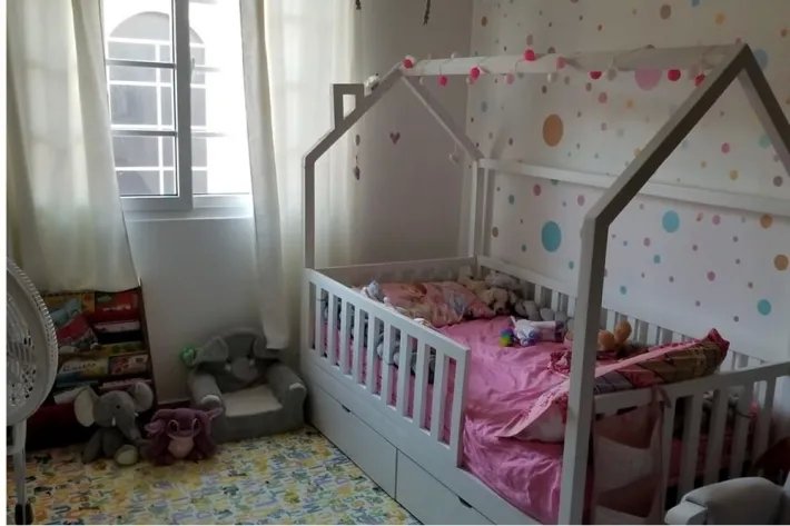 Se vende casa en Villa Valencia, Costa Sur