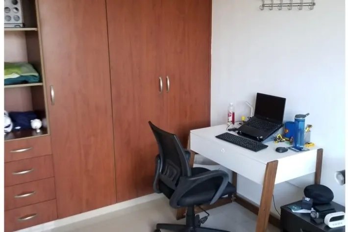 Se vende casa en Villa Valencia, Costa Sur