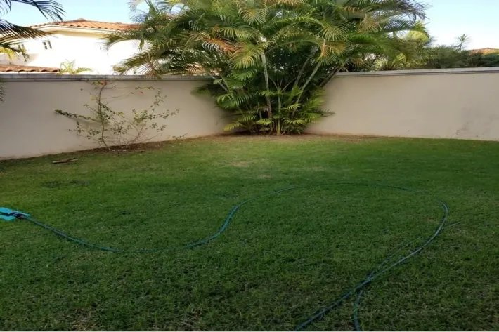 Se vende casa en Villa Valencia, Costa Sur