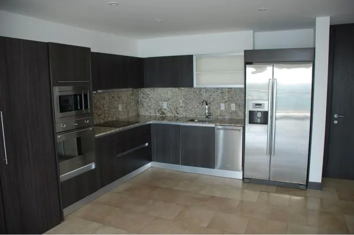 Venta de Apartamento en PH The Ocean Club (TOC), Punta Pacífica