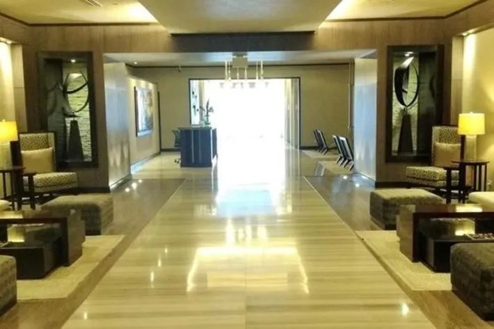 Venta de Apartamento en PH The Ocean Club (TOC), Punta Pacífica