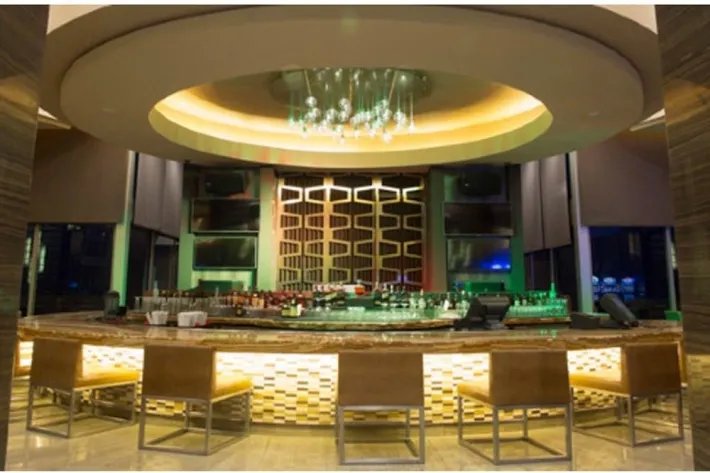 Venta de Apartamento en PH The Ocean Club (TOC), Punta Pacífica