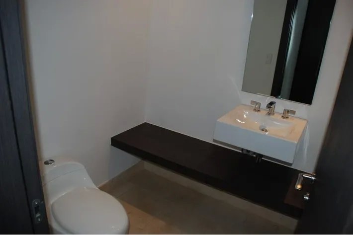 Venta de Apartamento en PH The Ocean Club (TOC), Punta Pacífica