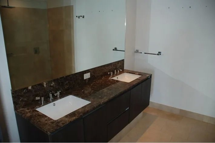 Venta de Apartamento en PH The Ocean Club (TOC), Punta Pacífica