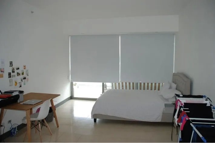 Venta de Apartamento en PH The Ocean Club (TOC), Punta Pacífica