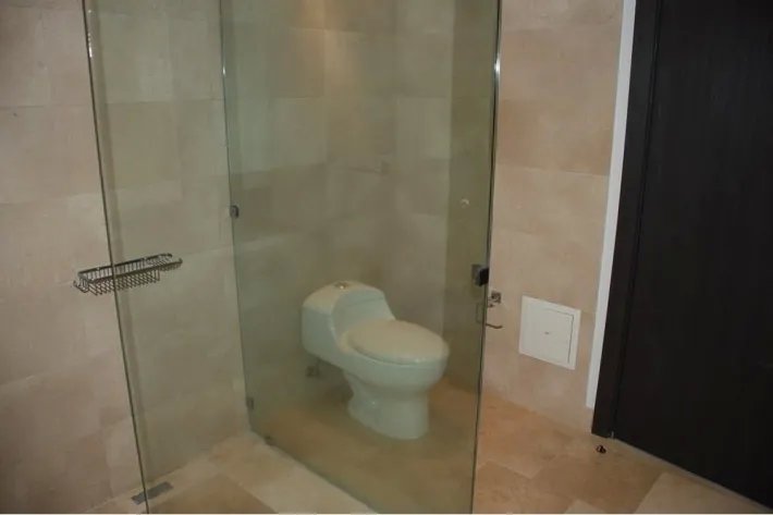 Venta de Apartamento en PH The Ocean Club (TOC), Punta Pacífica