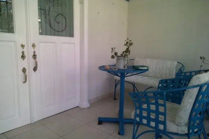 Casa en venta en El Cangrejo, Panamá