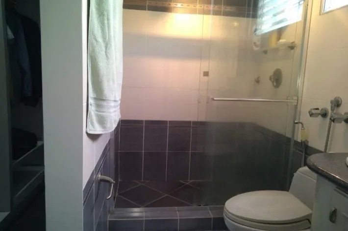 Casa en venta en El Cangrejo, Panamá