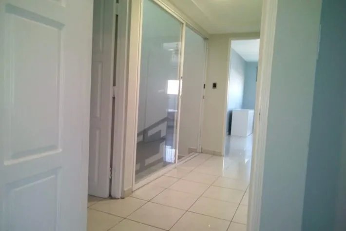 Casa en venta en El Cangrejo, Panamá