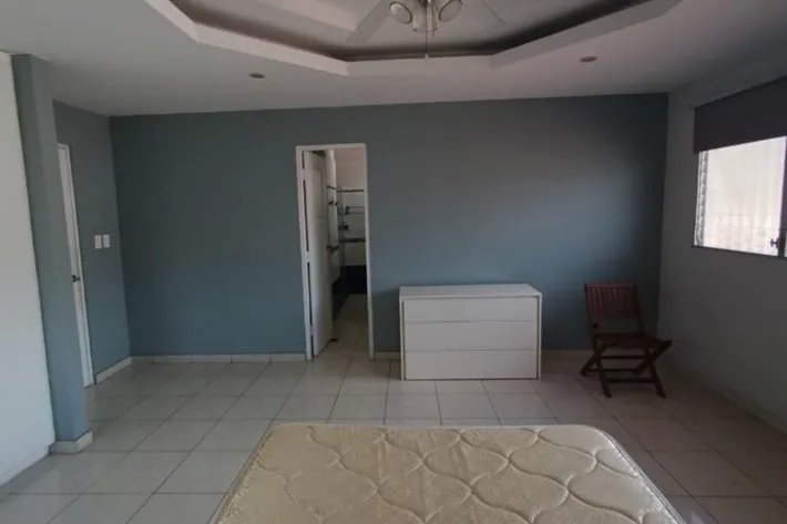 Casa en venta en El Cangrejo, Panamá