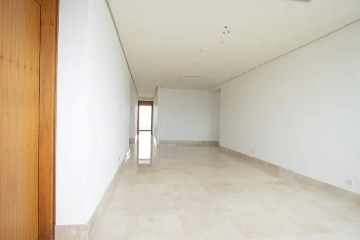 Apartamento en venta en Costa del Este, Panamá