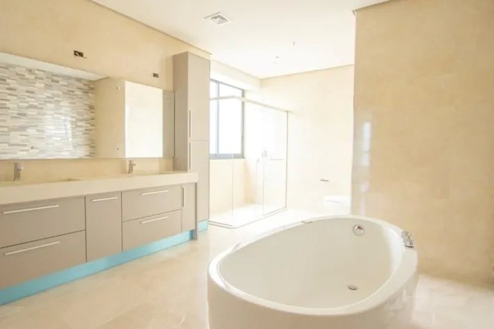 Apartamento en venta en Costa del Este, Panamá