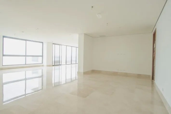 Apartamento en venta en Costa del Este, Panamá