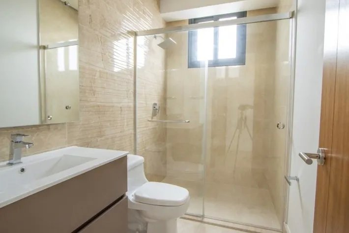 Apartamento en venta en Costa del Este, Panamá