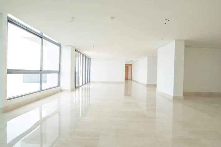 Apartamento en venta en Costa del Este, Panamá