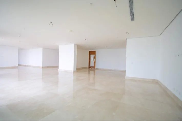 Apartamento en venta en Costa del Este, Panamá