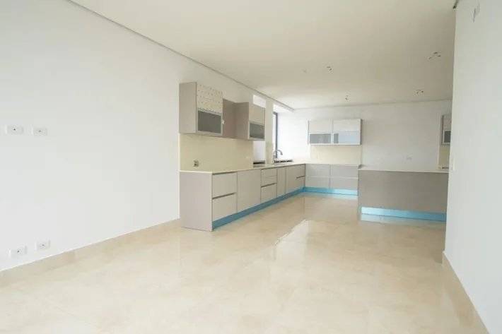 Apartamento en venta en Costa del Este, Panamá