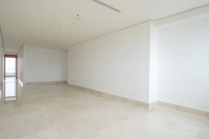 Apartamento en venta en Costa del Este, Panamá