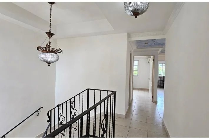 Se alquila casa duplex en Dorado Lakes, Condado del Rey